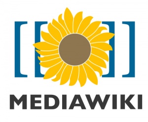 Как установить MediaWiki на хостинг