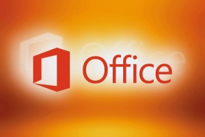 Как активировать Microsoft Office